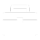 briefcase icon